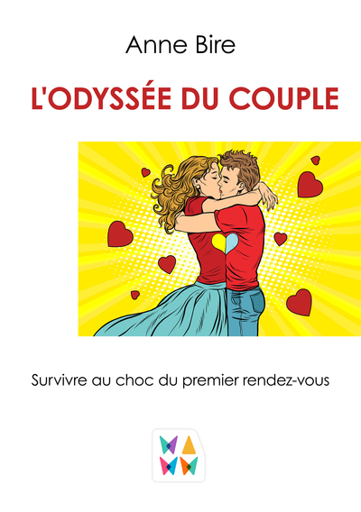 Picture of L'odyssée du couple
