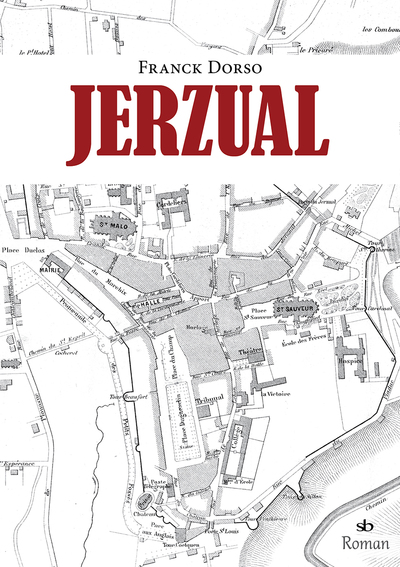 Image de Jerzual