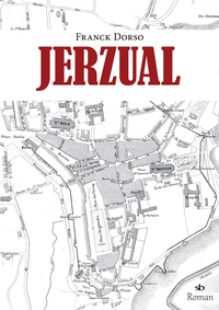 Image de Jerzual