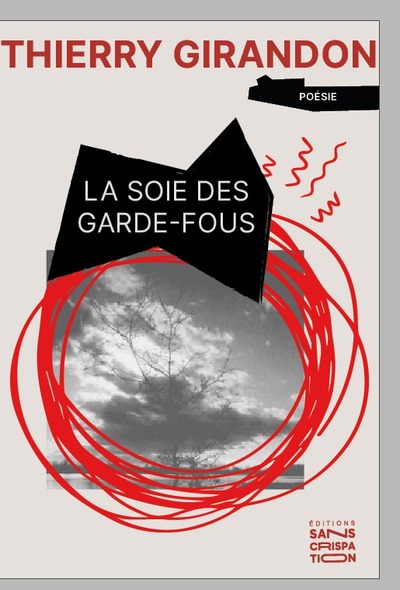 Image de La soie des garde-fous