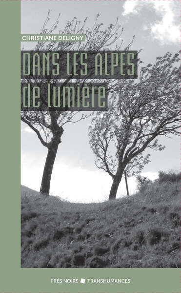 Image de Dans les Alpes de lumière