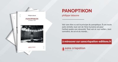 Picture of Panoptikon