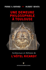 Picture of Une Demeure Philosophale à Toulouse