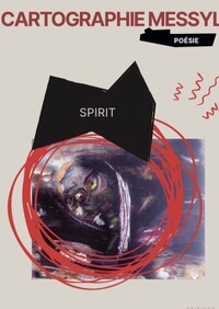 Picture of Spirit