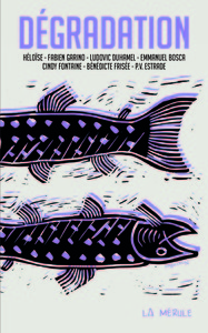 Image de DEGRADATION