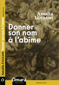 Image de Donner son nom à l'abîme