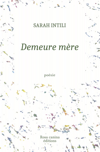 Picture of Demeure mère