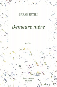 Picture of Demeure mère