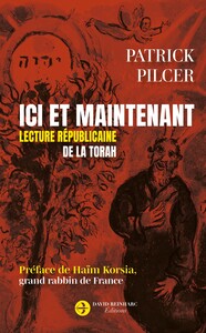 Image de Ici et maintenant