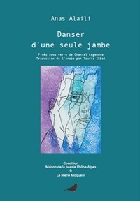 Image de Danser d'une seule jambe