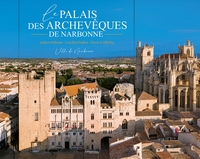 Image de Le Palais des Archevêques de Narbonne