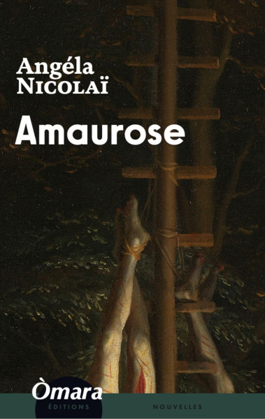 Image de Amaurose