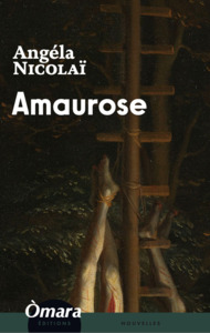Image de Amaurose