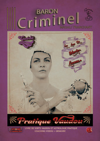 Image de BARON CRIMINEL
