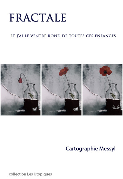 Image de Fractale
