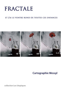 Image de Fractale