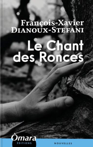 Picture of Le Chant des Ronces