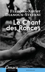 Picture of Le Chant des Ronces