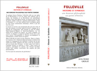 Picture of Folleville, Histoire et Symboles