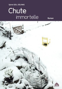 Picture of Chute immortelle
