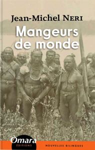 Image de Mangeurs de monde