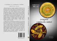 Picture of L'Ichthys et l'Essor de l'Esprit