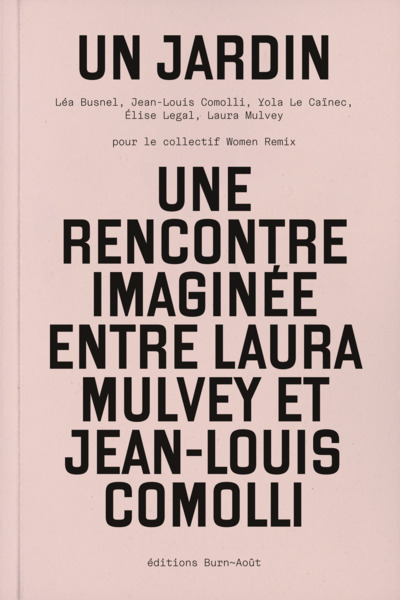Image de Un Jardin