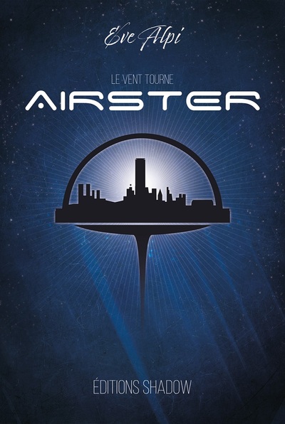 Picture of Airster