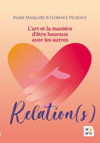 Image de Relation(s)