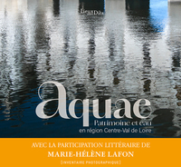 Picture of Aquae
