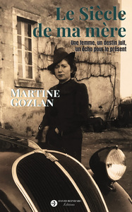 Picture of Le siècle de ma mère