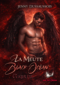 Image de La meute Black Océan