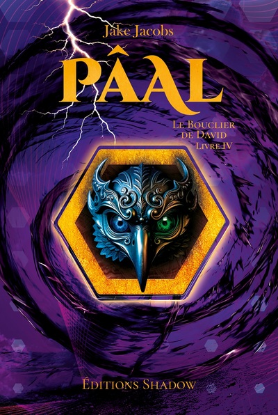 Picture of Pâal