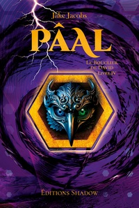 Picture of Pâal