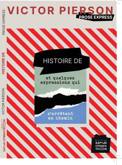 Image de Histoire de