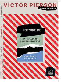 Image de Histoire de