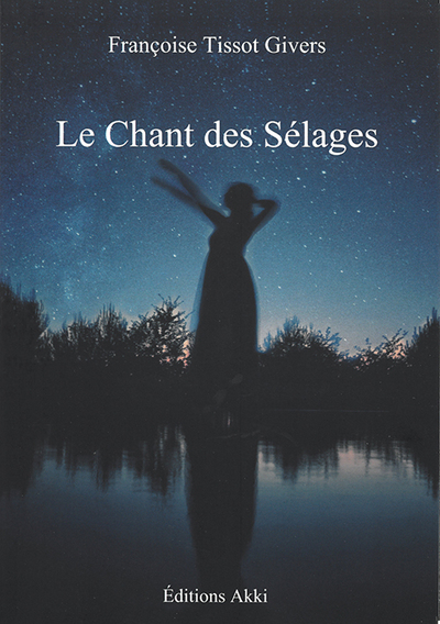Image de Le chant des Sélages
