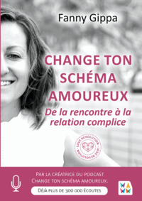 Picture of Change ton schéma amoureux