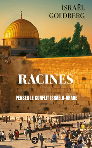 Picture of Racines