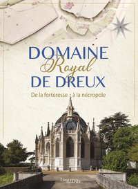 Image de Domaine royal de Dreux