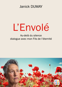 Picture of L'Envolé