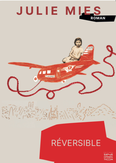 Image de Réversible