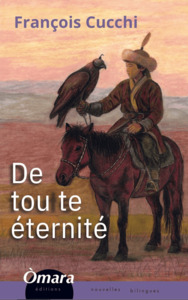Image de De toute éternité