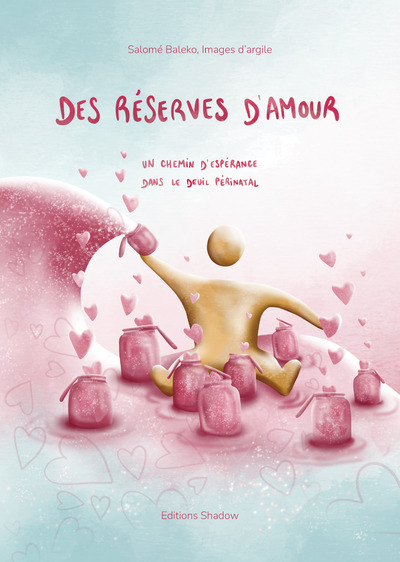 Image de Les éclats du passé