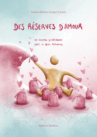 Image de Les éclats du passé