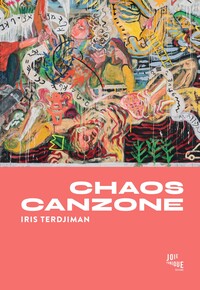 Picture of CHAOS CANZONE