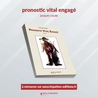 Picture of Pronostic vital engagé
