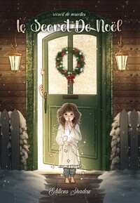 Image de Le secret de Noël