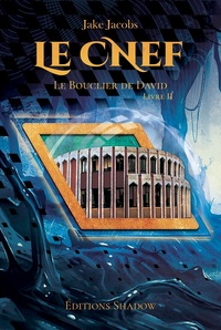 Picture of Le CNEF