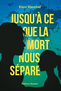 Picture of Jusqu'à ce que la mort nous sépare